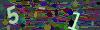 captcha-1780338373