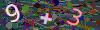 captcha-1780338430