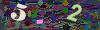 captcha-1780339516