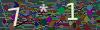 captcha-1780339537