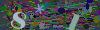captcha-1780339583