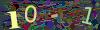 captcha-1780339589