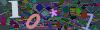 captcha-1780339643
