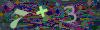 captcha-1780339644