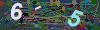 captcha-1780339767