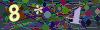 captcha-1780339789