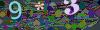 captcha-1780339998