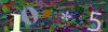 captcha-1780340013