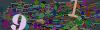 captcha-1780340256