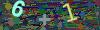captcha-1780340295