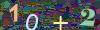 captcha-1780340333