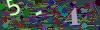 captcha-1780341565