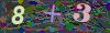 captcha-1780341583