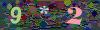captcha-1780341618