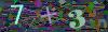 captcha-1780341760