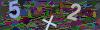 captcha-1780341767