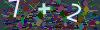 captcha-1780341770