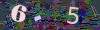 captcha-1780341826