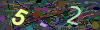 captcha-1780341854