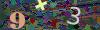 captcha-1780341864
