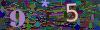 captcha-1780341878
