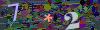 captcha-1780341879