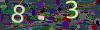 captcha-1780341894