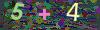 captcha-1780342629