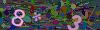 captcha-1780343334