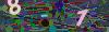 captcha-1780344852