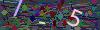 captcha-1780344874