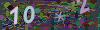 captcha-1780344963