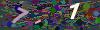 captcha-1780344970