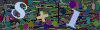 captcha-1780345178