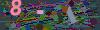 captcha-1780345202