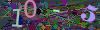 captcha-1780346581