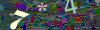 captcha-1780346729