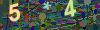 captcha-1780346830