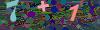 captcha-1780347769