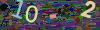 captcha-1780347790
