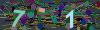 captcha-1780348940