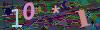 captcha-1780348965