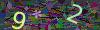 captcha-1780349065