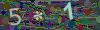 captcha-1780349499