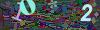 captcha-1780349524