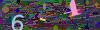 captcha-1780349798
