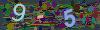 captcha-1780350525