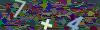captcha-1780350612