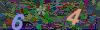 captcha-1780350651
