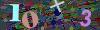 captcha-1780350754